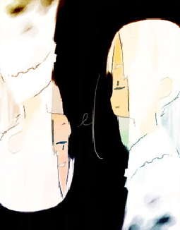 f0019228_12533327.gif