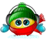 a0051440_112468.gif