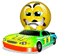 a0051440_15374936.gif