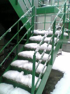 雪_d0065545_2221625.jpg