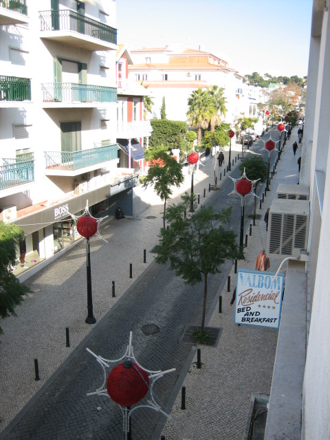 e0009547_9424018.jpg