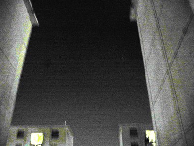 f0041351_857030.gif