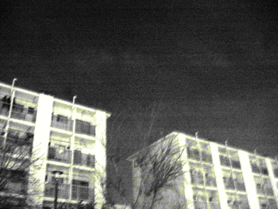 f0041351_857211.gif