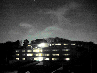 f0041351_8575288.gif