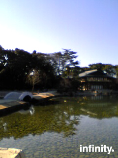 c0069552_13374045.jpg