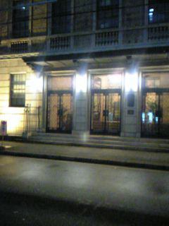 a0063554_9462622.jpg