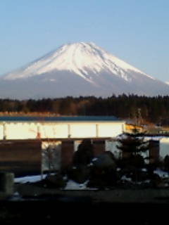 a0050055_2052959.jpg