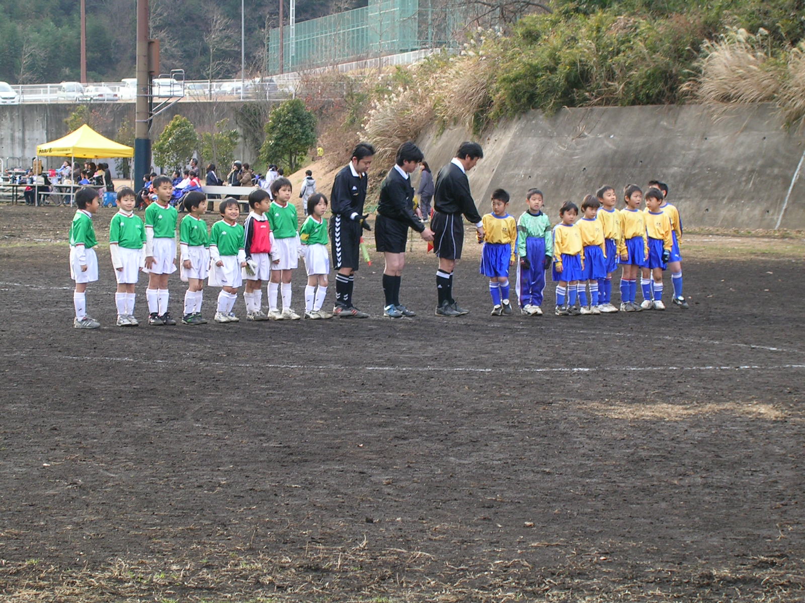 （低学年）第１６回三浦半島大会2005.1.15～_b0006655_2361572.jpg