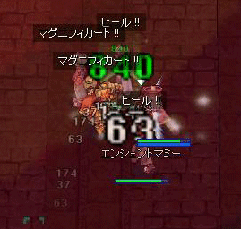 c0058955_11131855.gif