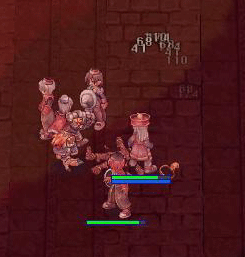 c0058955_11133348.gif