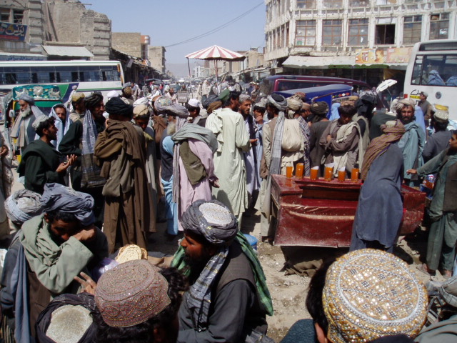 charsuq in kandahar (Afghanistan)_f0057070_203467.jpg