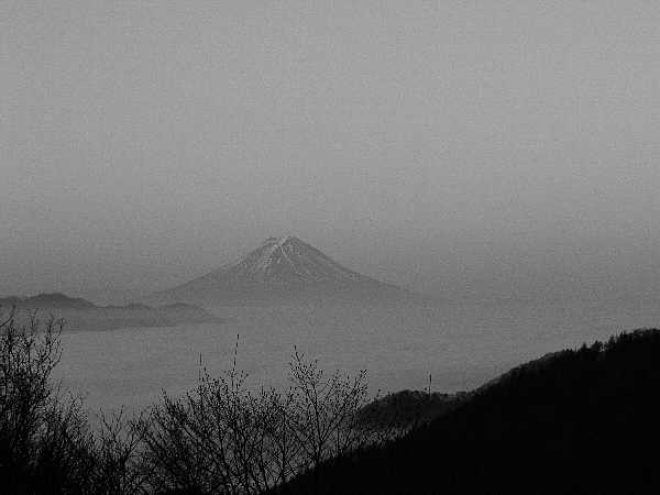 富士山_f0045974_1142091.jpg