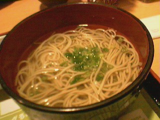 d0065778_2132846.jpg