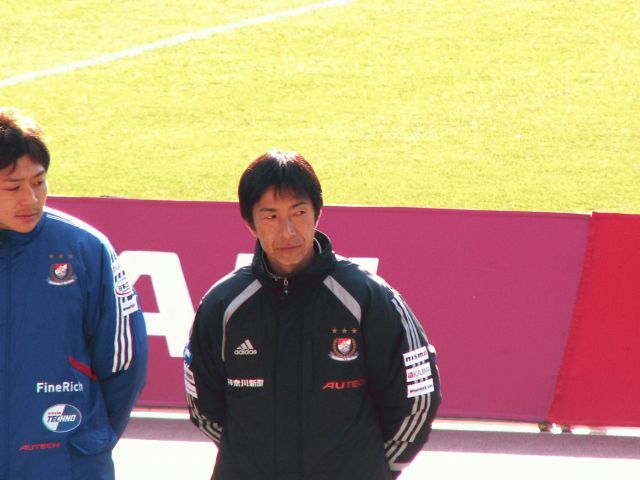 b0038792_19383656.jpg