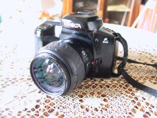 b0050104_20425499.jpg