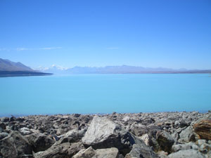b0040606_17101659.jpg