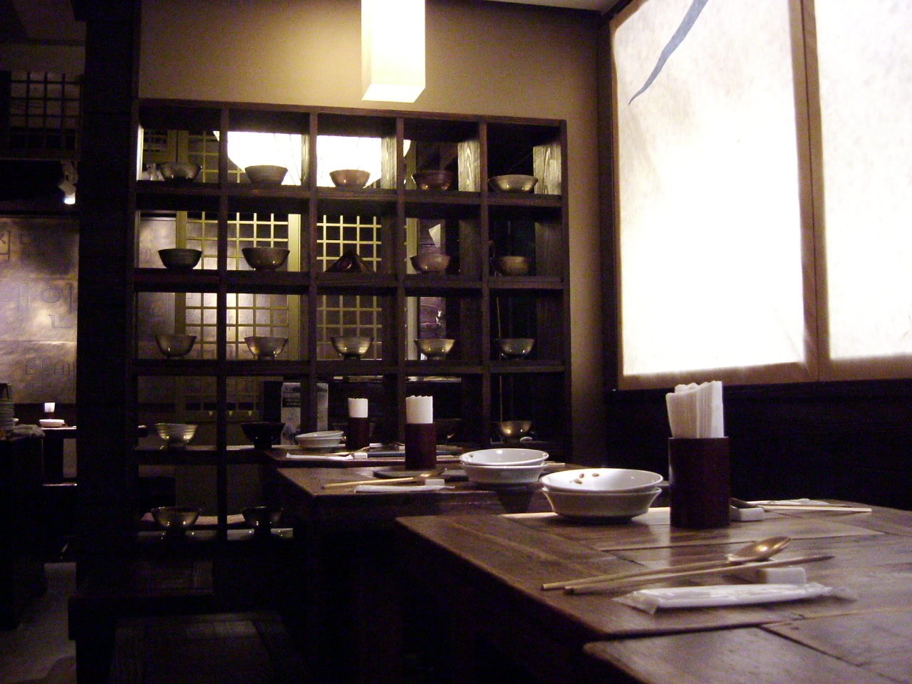 f0030706_8163215.jpg
