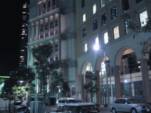d0014408_1941344.gif