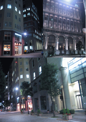 d0014408_19414138.gif