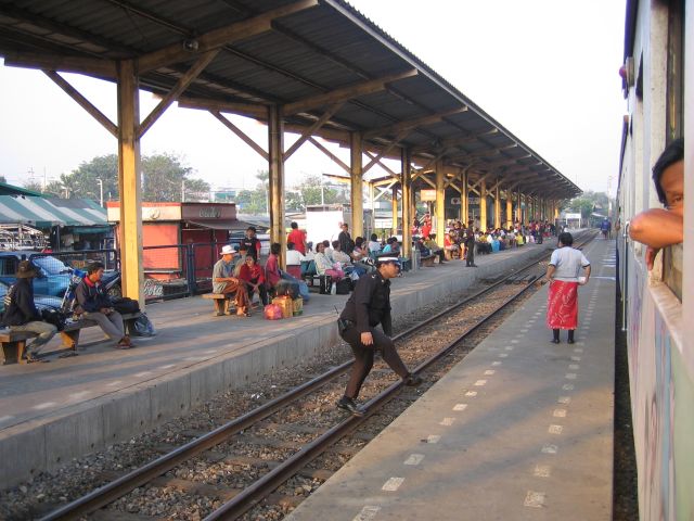b0027109_11594469.jpg
