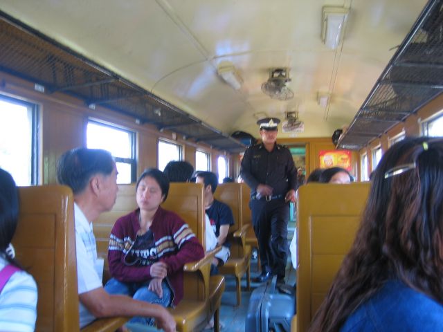 b0027109_120094.jpg