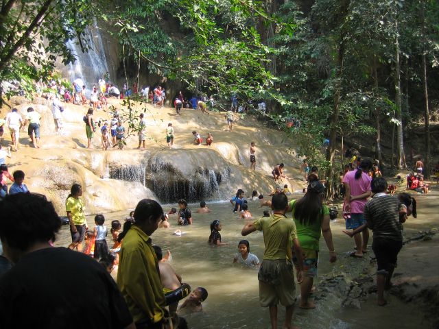 b0027109_1211739.jpg
