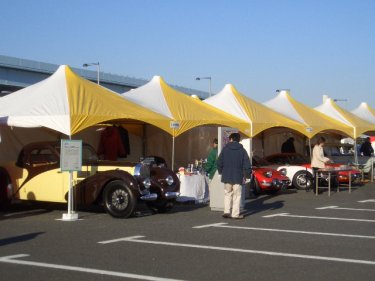 e0027711_10584655.jpg