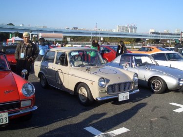 e0027711_10593715.jpg