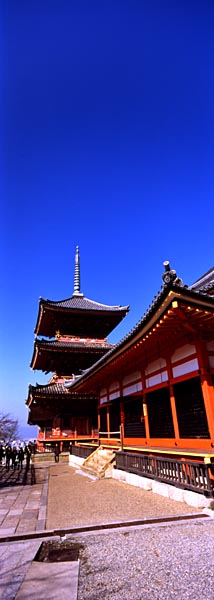 清水寺_e0077517_2249884.jpg