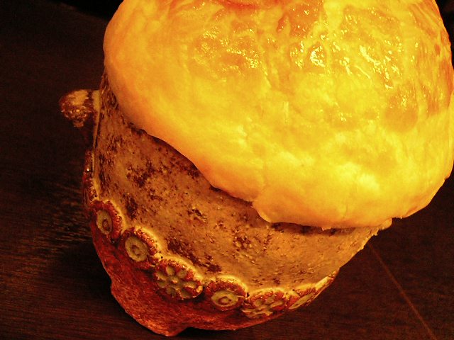 d0000919_23474259.jpg