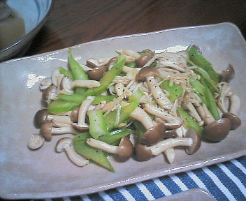 f0042726_21205167.jpg