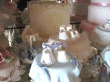 d0033230_2102116.gif