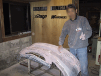f0035431_23195059.gif