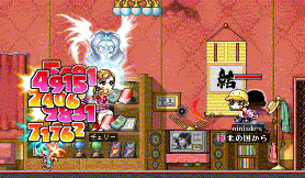 b0069938_1357541.gif
