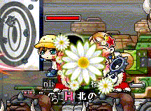 b0069938_14104233.gif