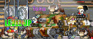b0069938_14435293.gif