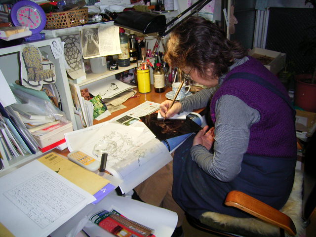 f0040342_21442966.jpg