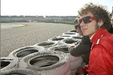 Rossi, testacoda al primo giro..... _c0005954_23283169.jpg