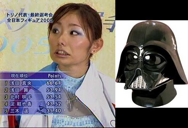 脈絡ないけど一日 2006.2.1_b0002156_23391265.jpg