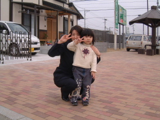 f0043559_16325173.jpg