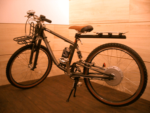 b0037160_2010227.gif