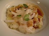 Tripa de Bacalao_c0039768_21374747.jpg