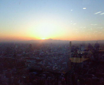 a0056772_1718.jpg