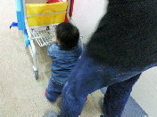 b0050272_23183217.jpg