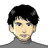 b0057675_1034177.gif