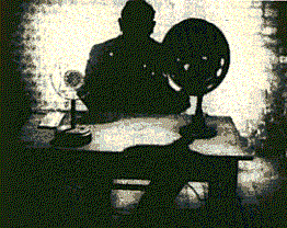 ▼かつては_d0017381_5335067.gif