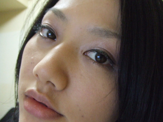 f0028584_80284.jpg
