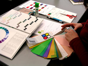 f0008085_18433891.jpg