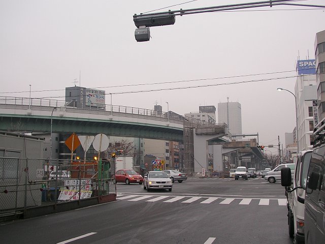 b0062687_9333195.jpg