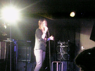 f0014991_8495015.jpg